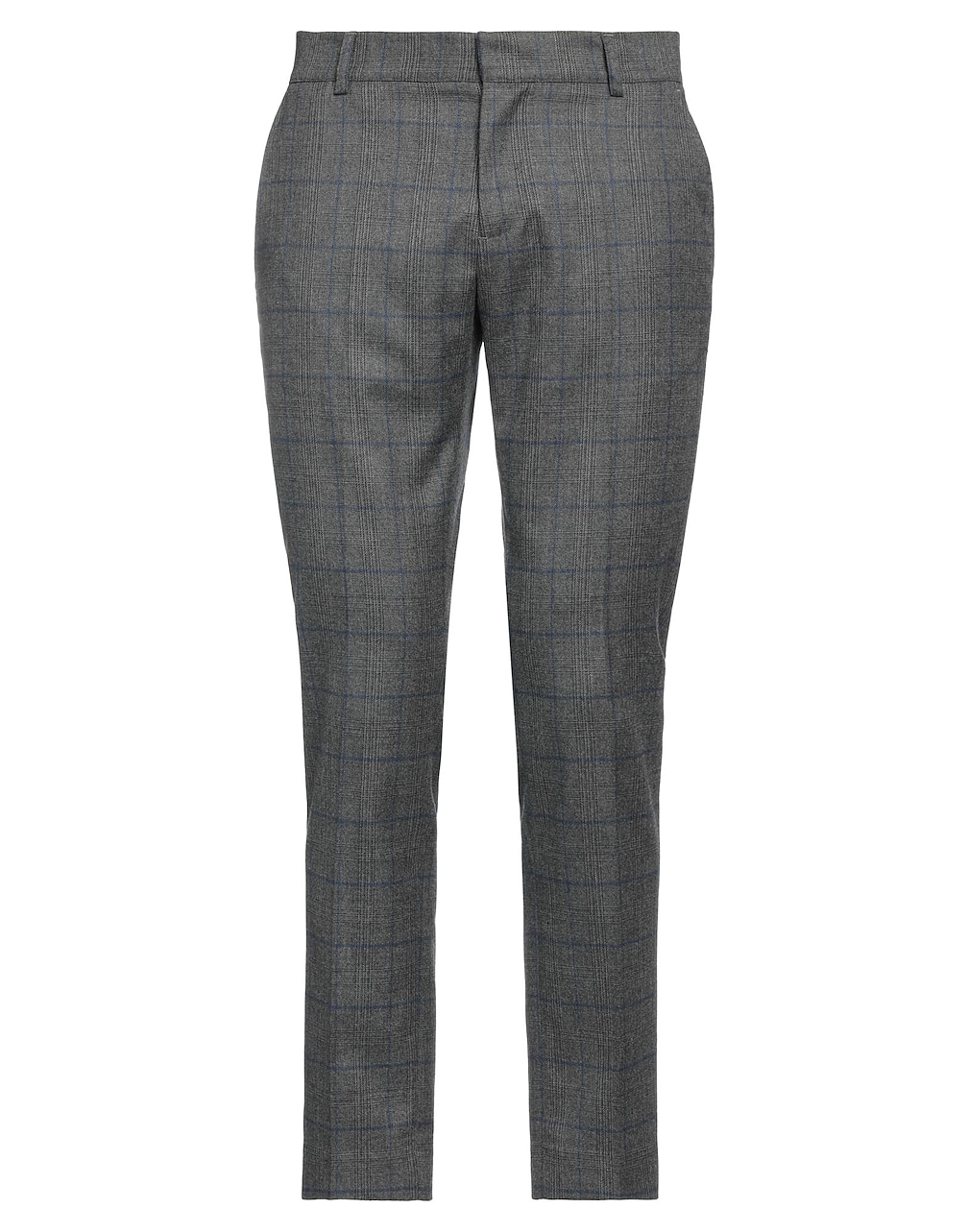 GREY DANIELE ALESSANDRINI - Pantaloni