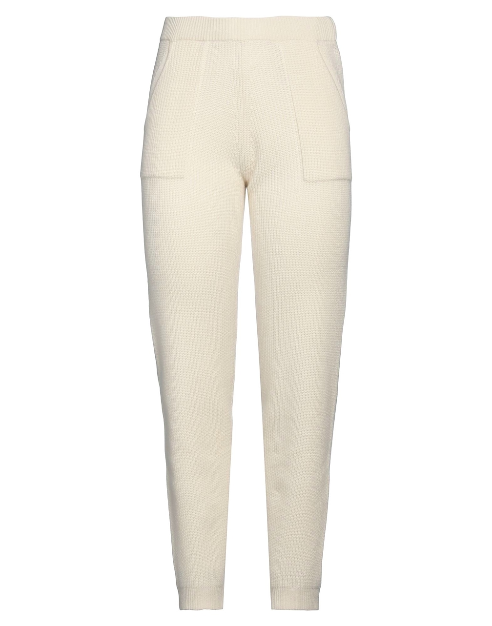 BALLANTYNE - Pantaloni