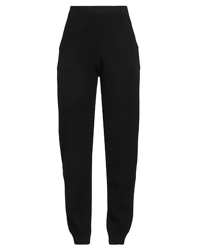 BALLANTYNE Casual trouser 100% Wool