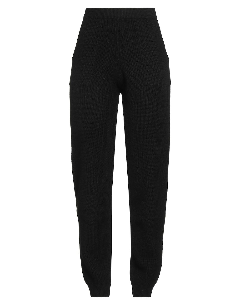 BALLANTYNE - Trousers