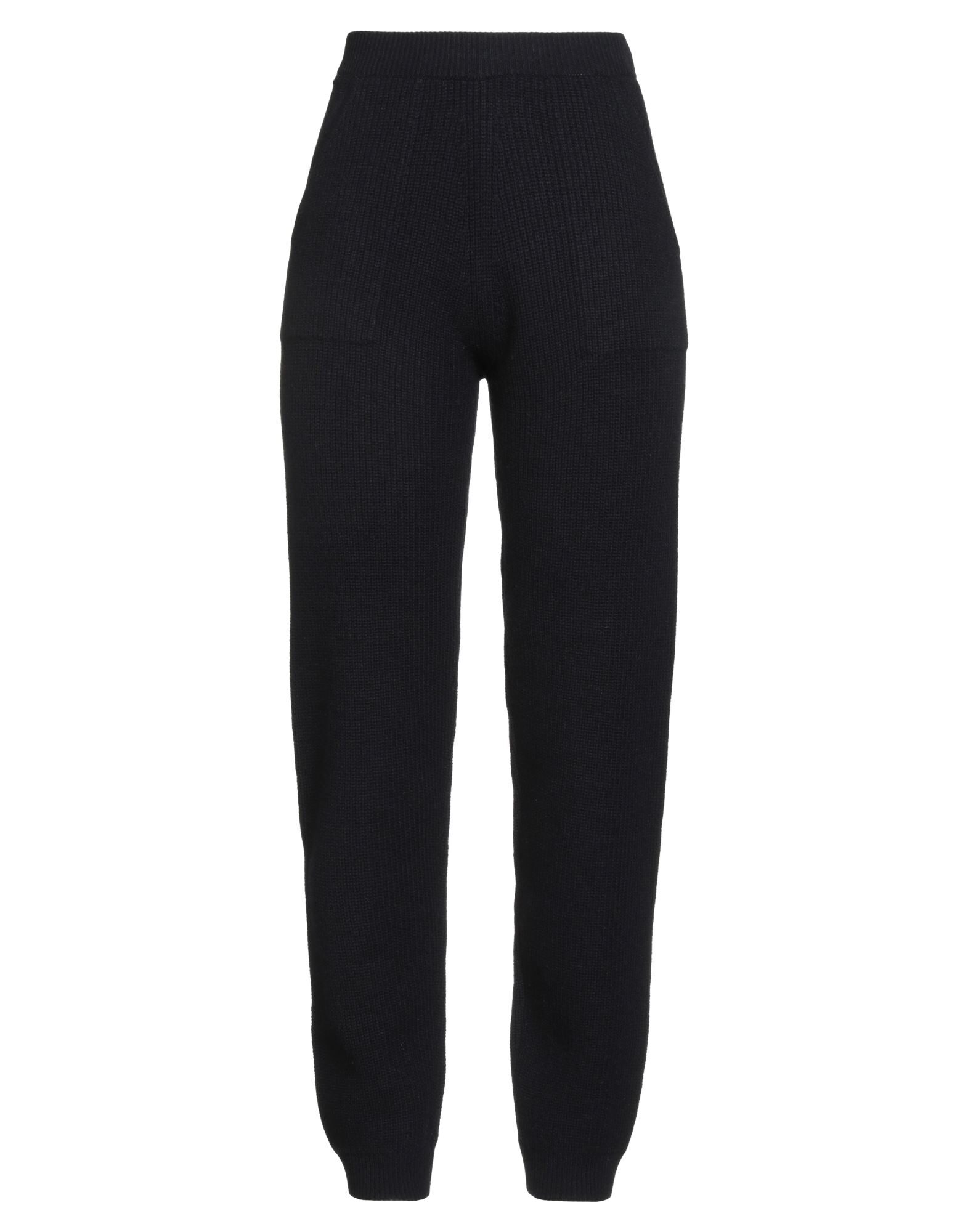 BALLANTYNE - Trousers