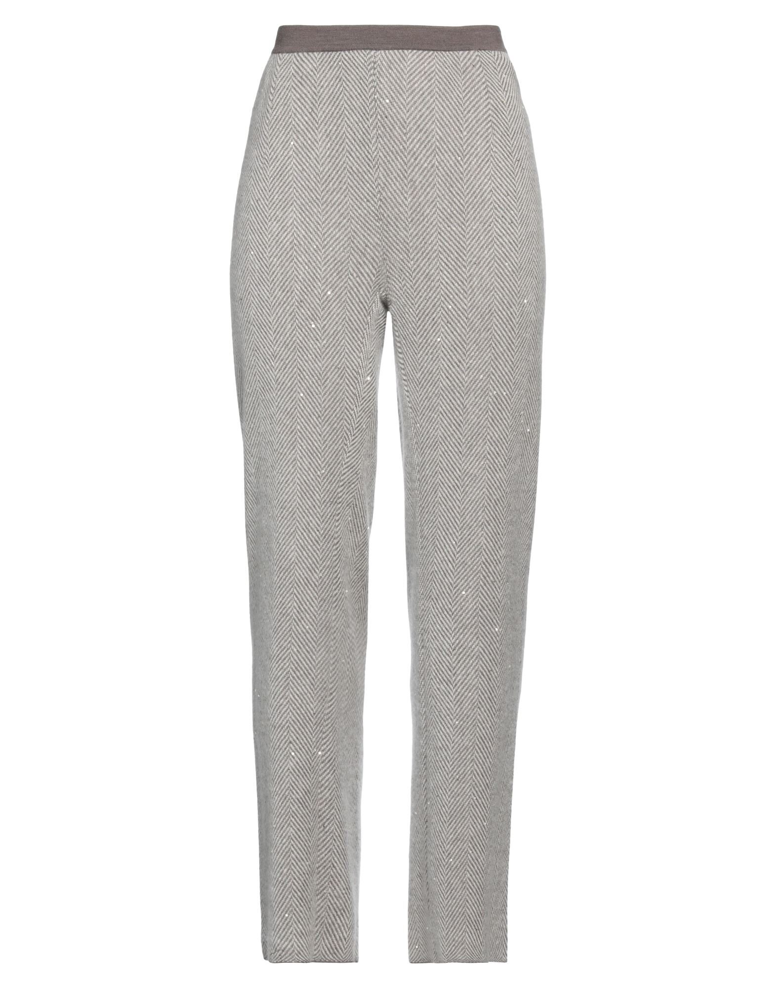 GENTRYPORTOFINO - Pants