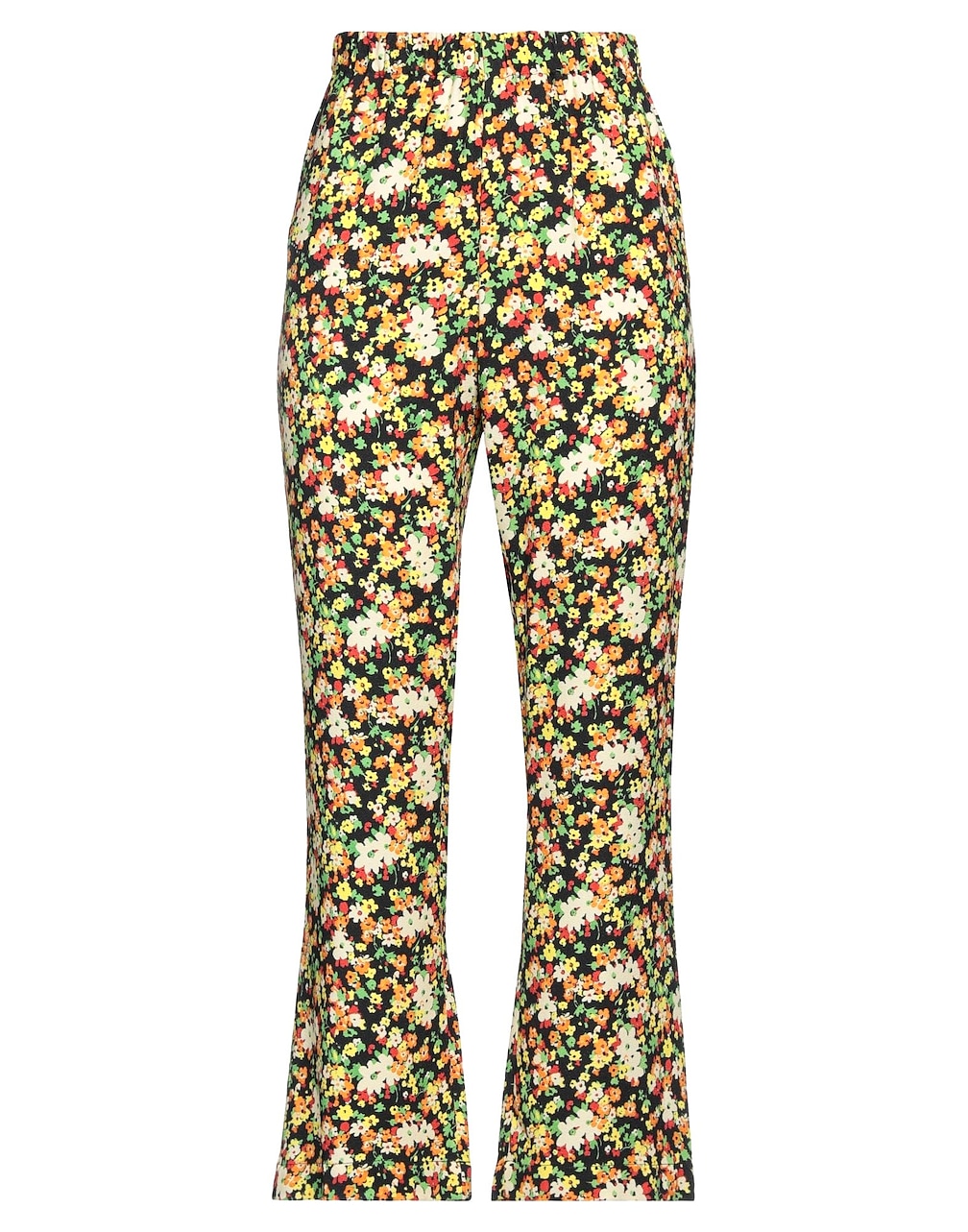 MARNI - Pantalons