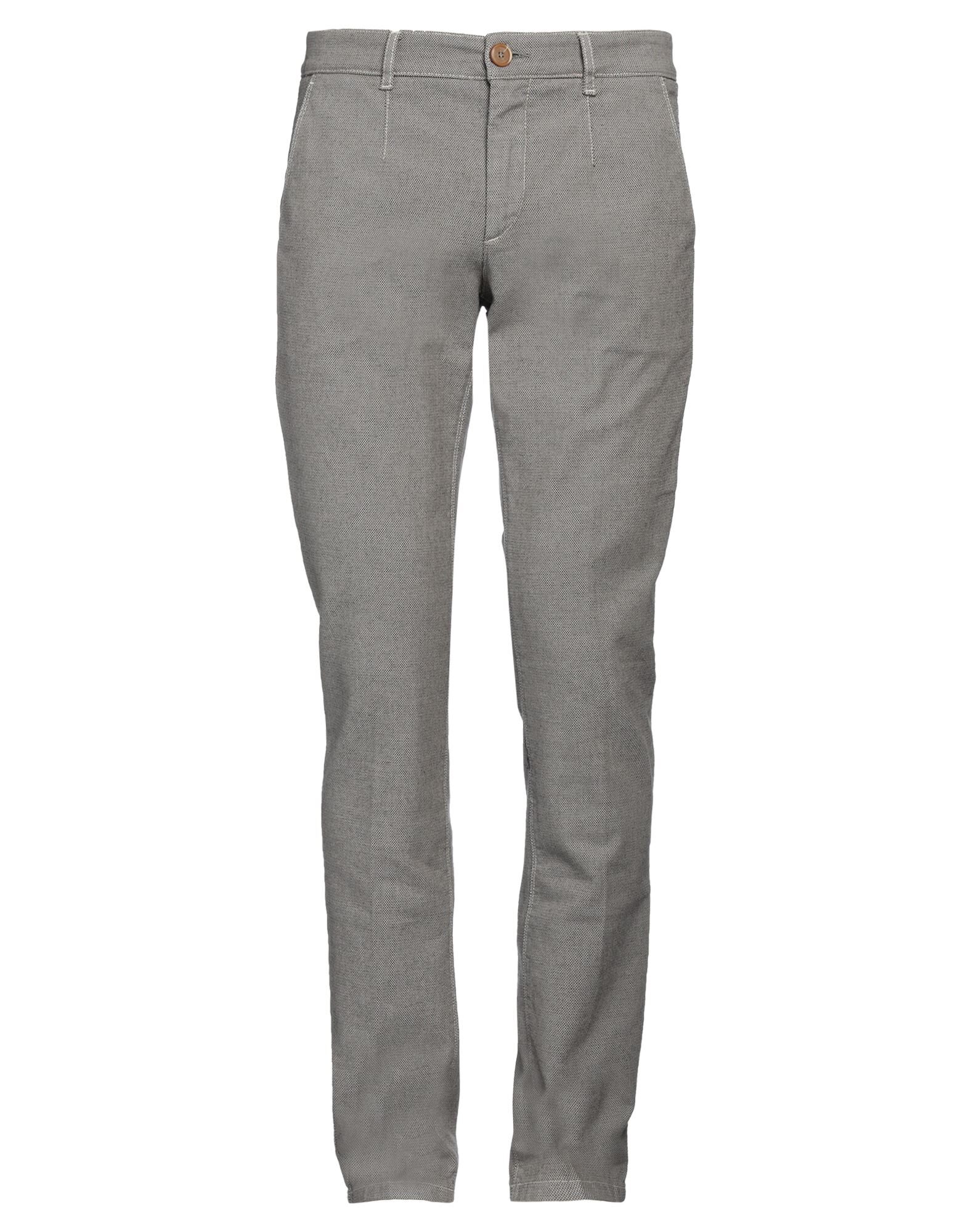 HAVANA & CO. - Повседневные брюки