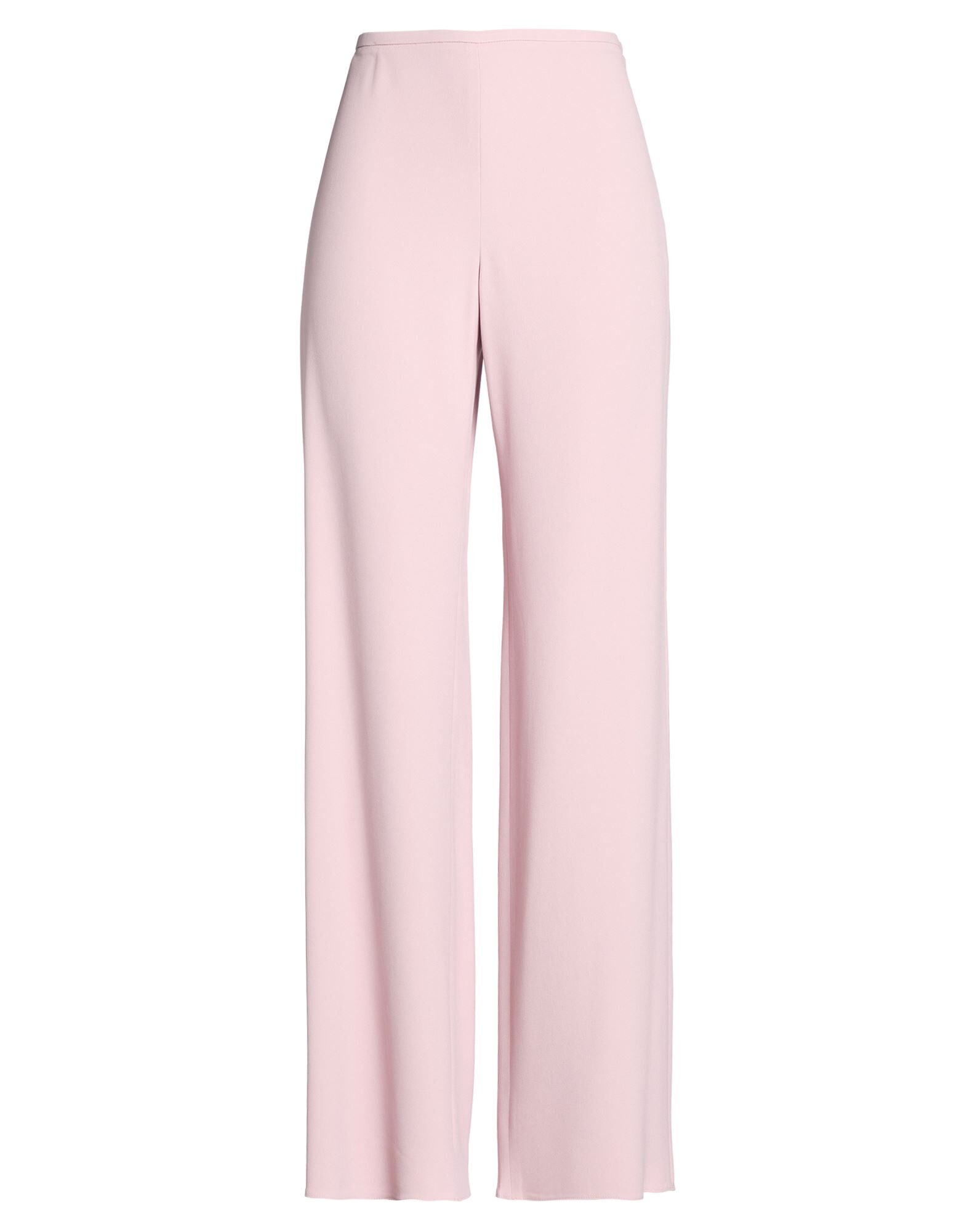 EMPORIO ARMANI - Trousers