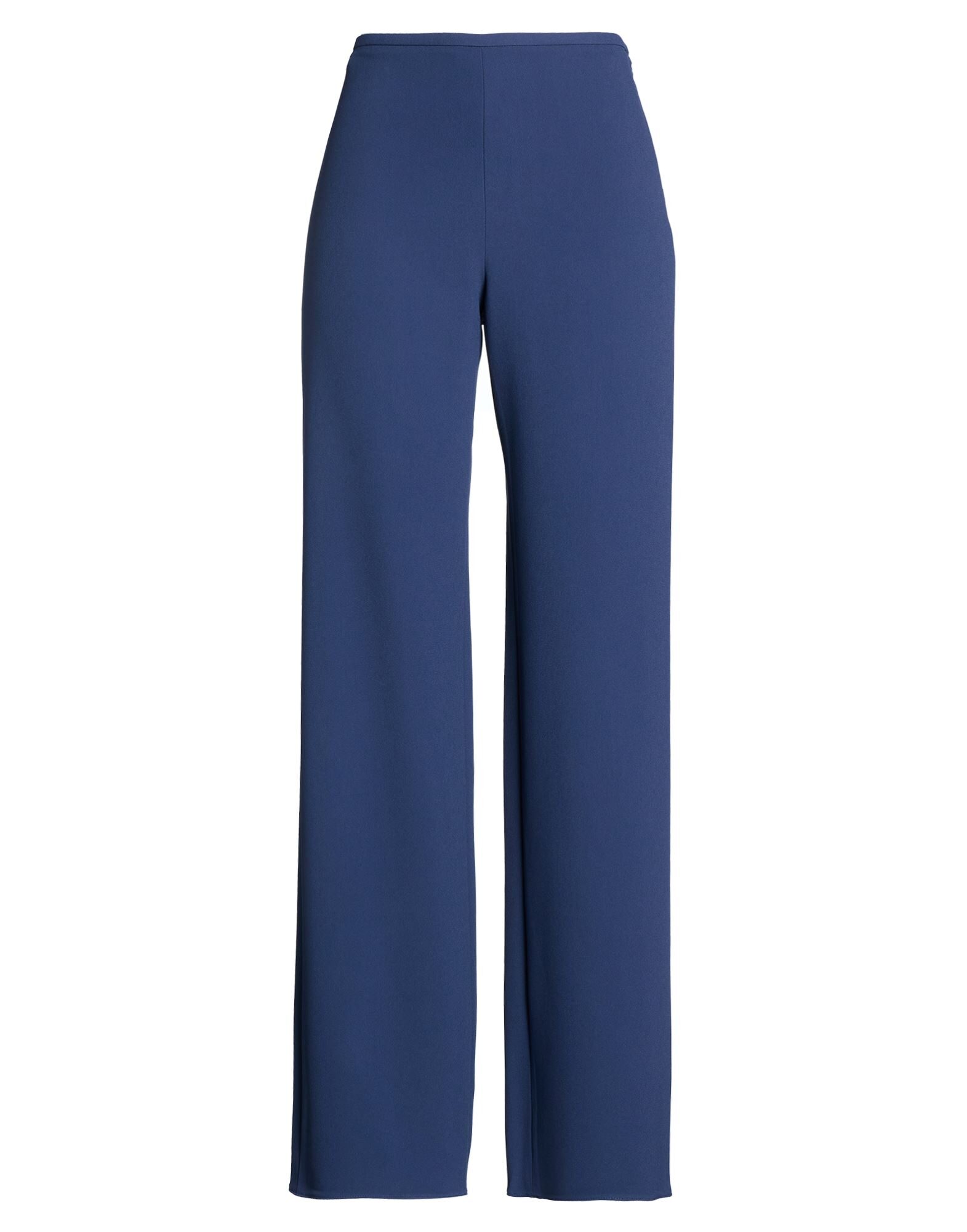 EMPORIO ARMANI - 캐주얼 바지