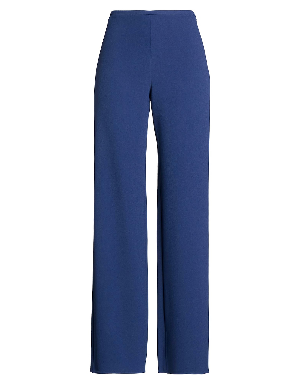 EMPORIO ARMANI - Pantaloni