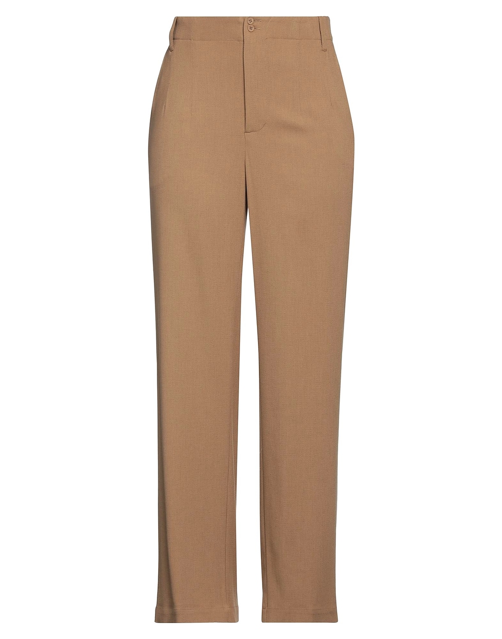 GENTRYPORTOFINO - Pants