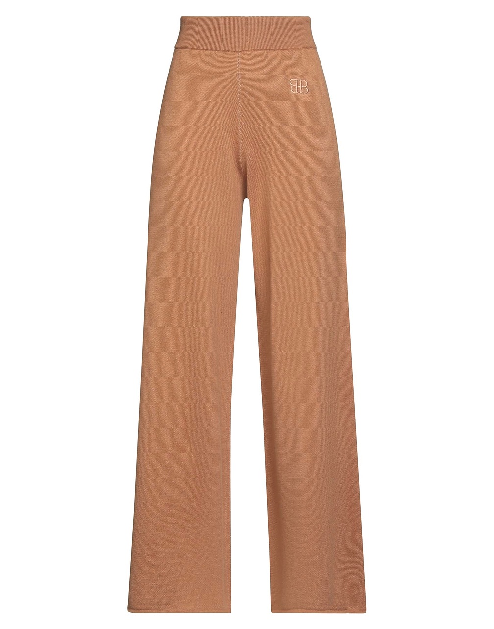 BALLANTYNE - Casual παντελόνια