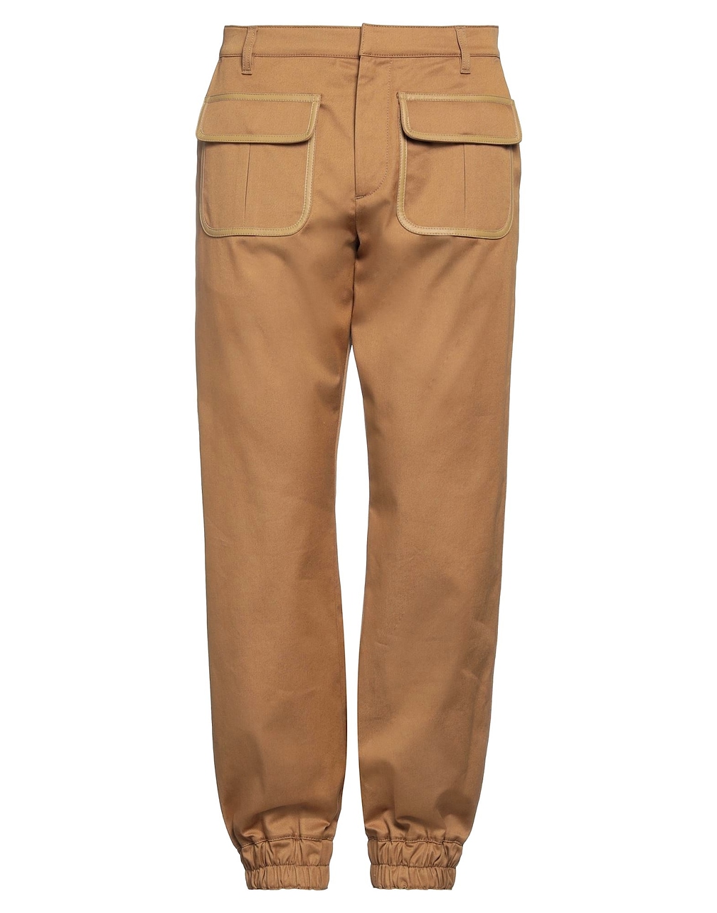 MOSCHINO - Pantalones