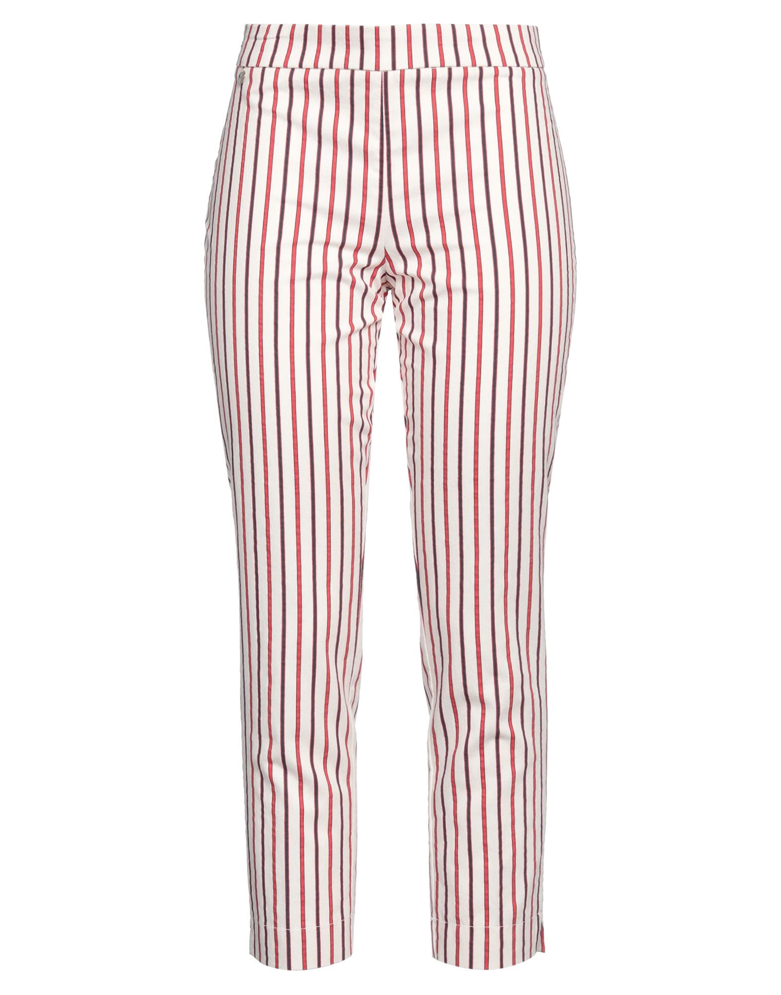 RE_HASH - Casual παντελόνια