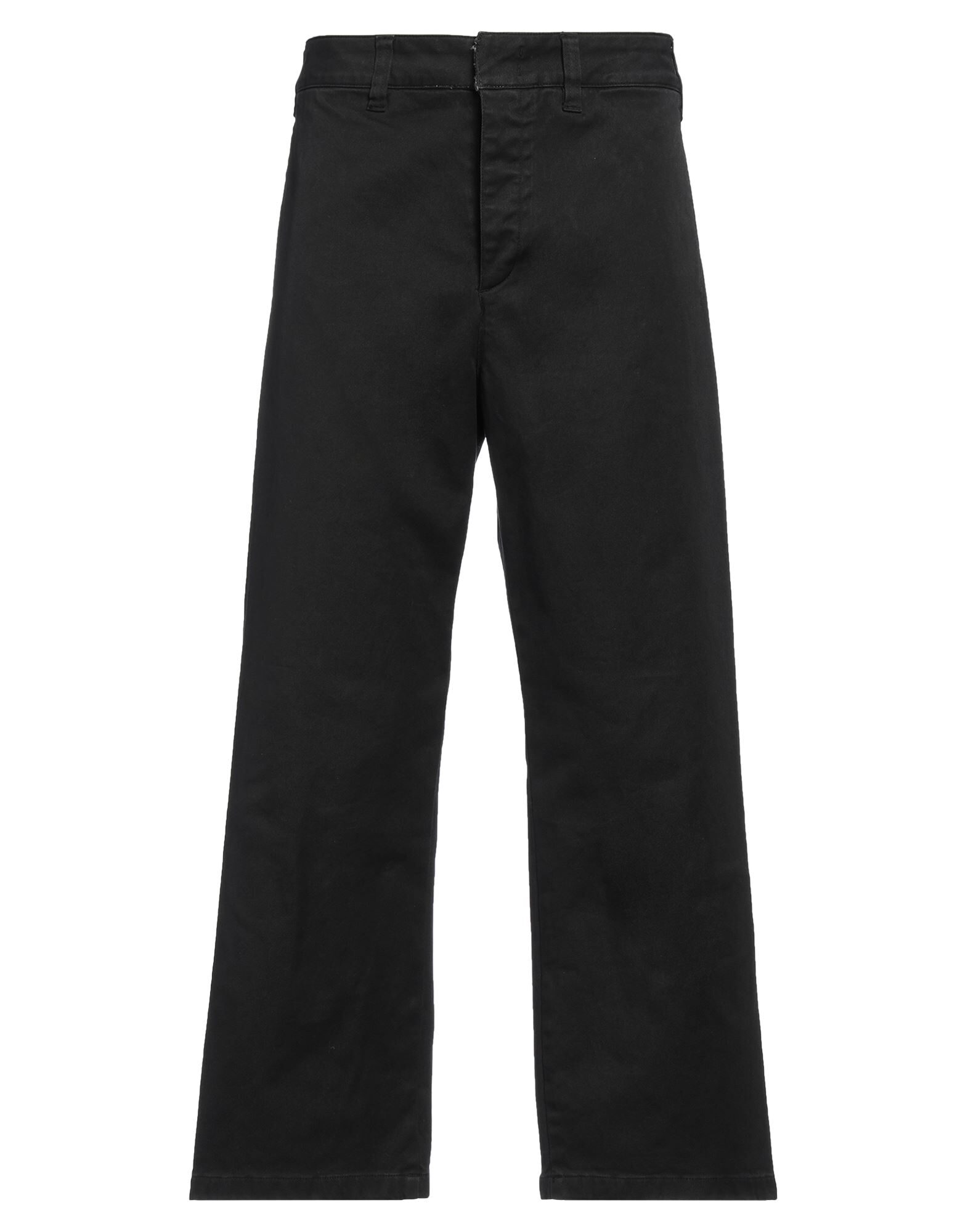 DEPARTMENT 5 - Trousers