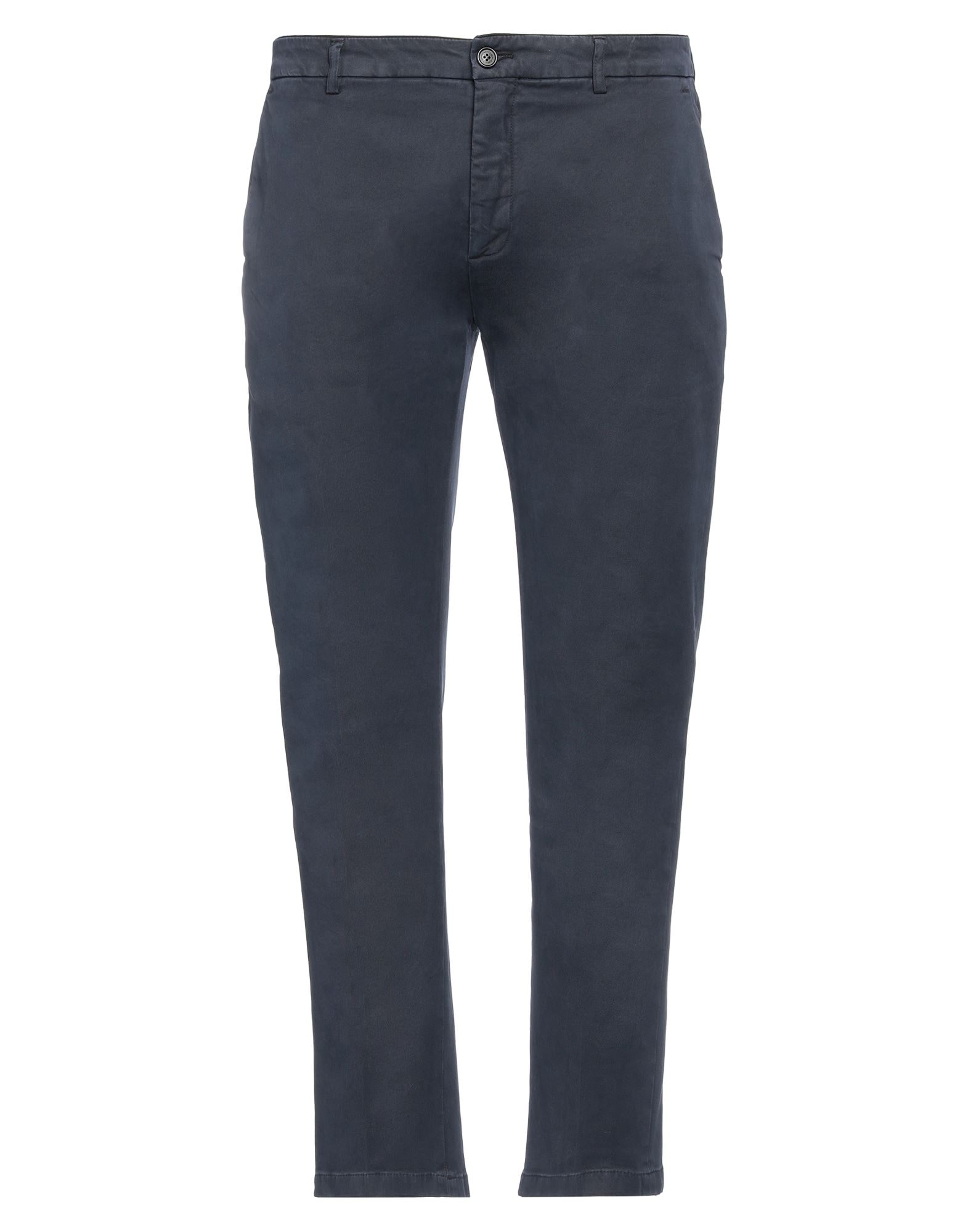 DEPARTMENT 5 - Trousers