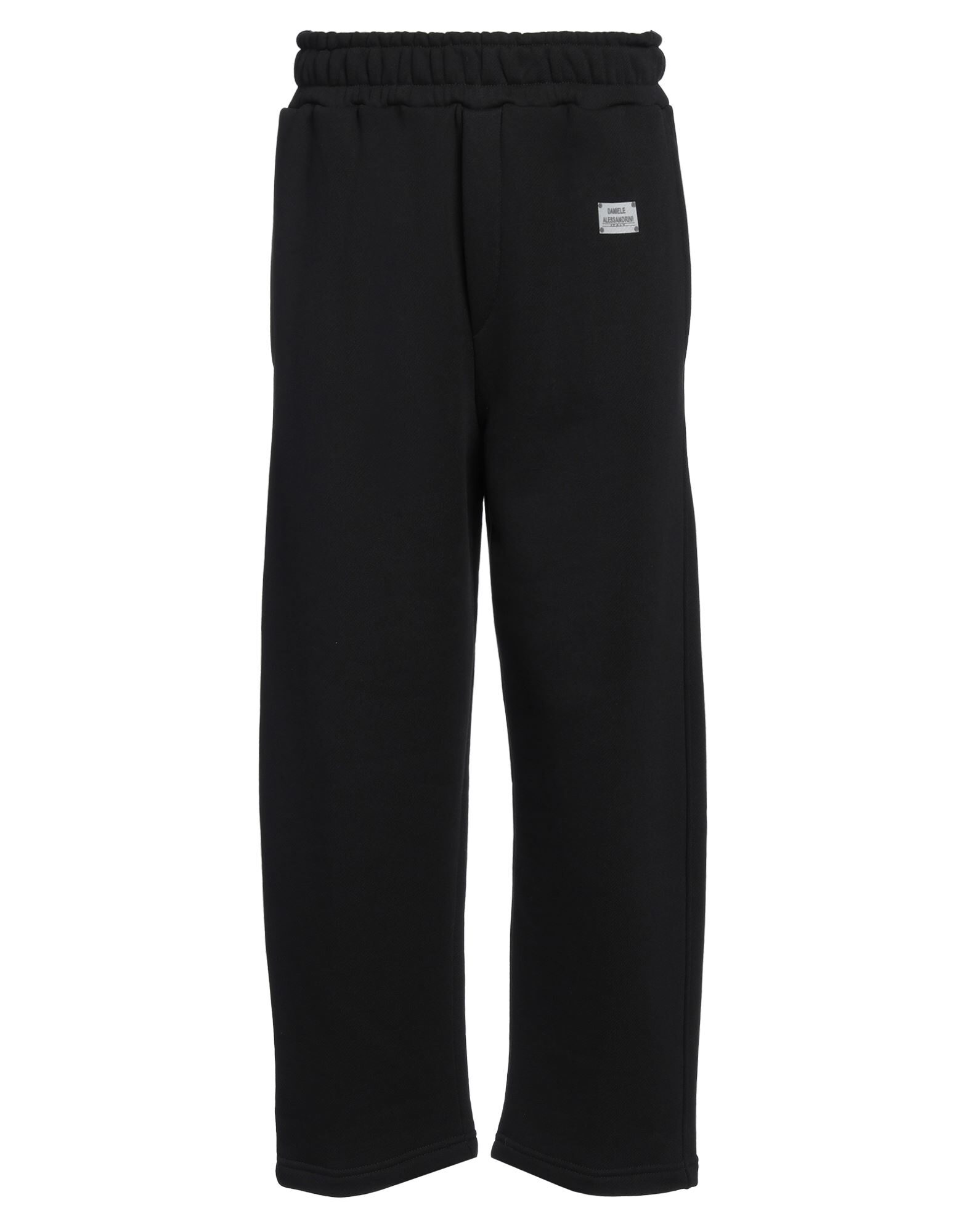 DANIELE ALESSANDRINI - Pants