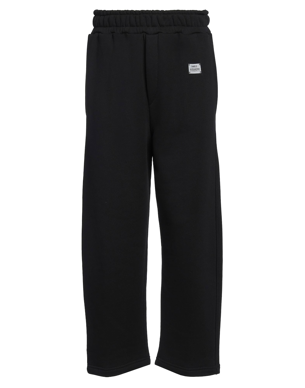 DANIELE ALESSANDRINI - Pants