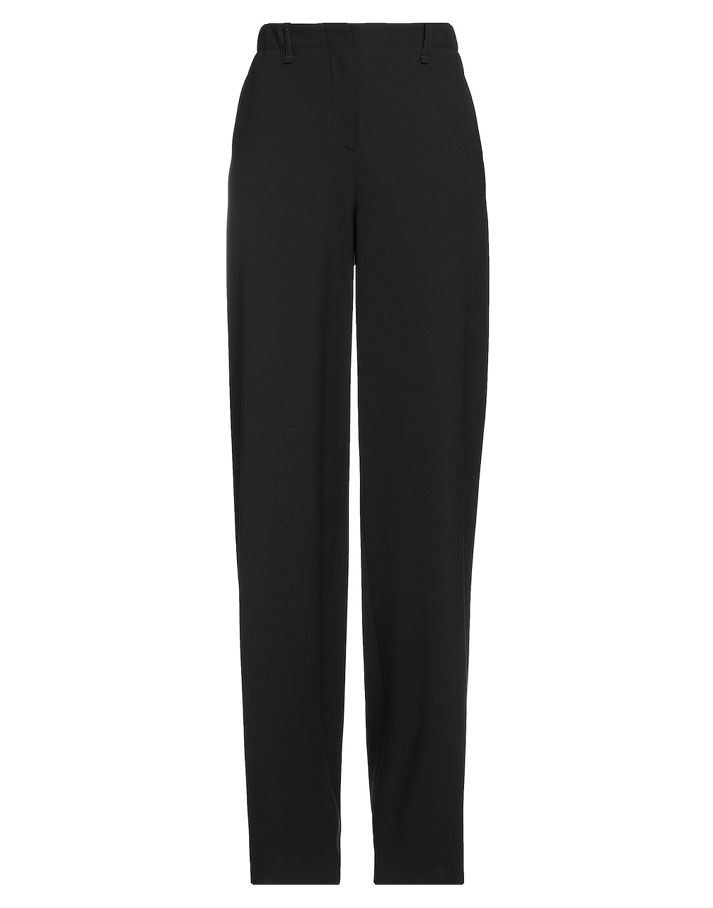 GIORGIO ARMANI - Trousers