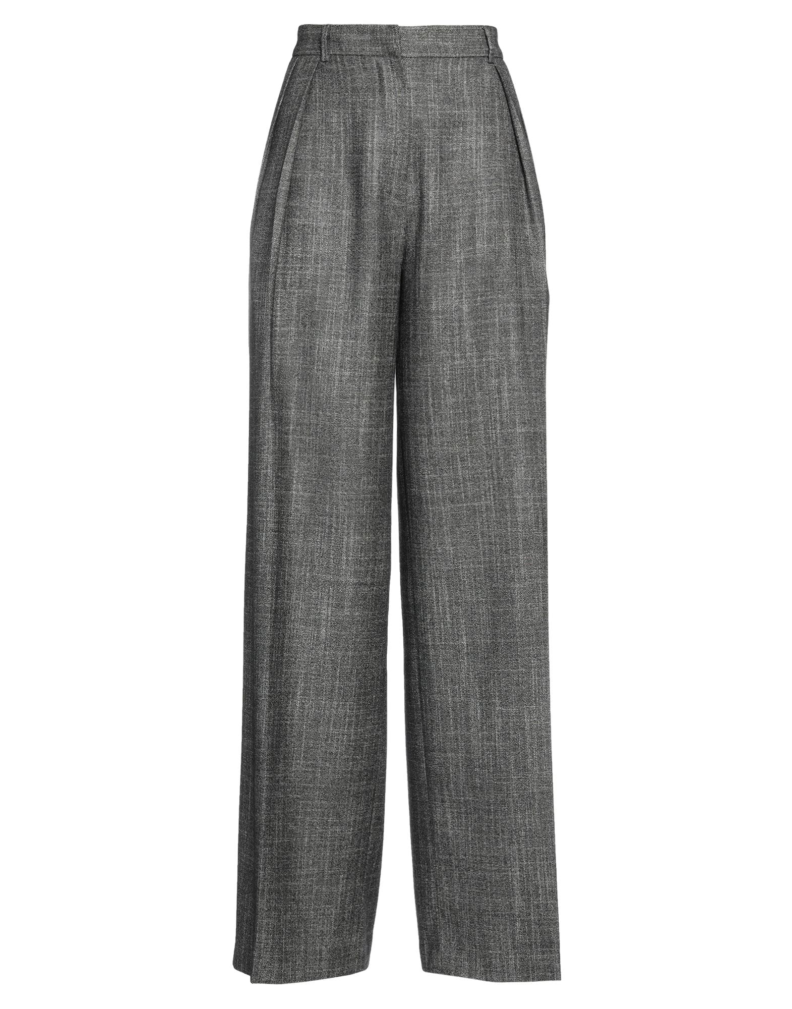 KITON - Pants