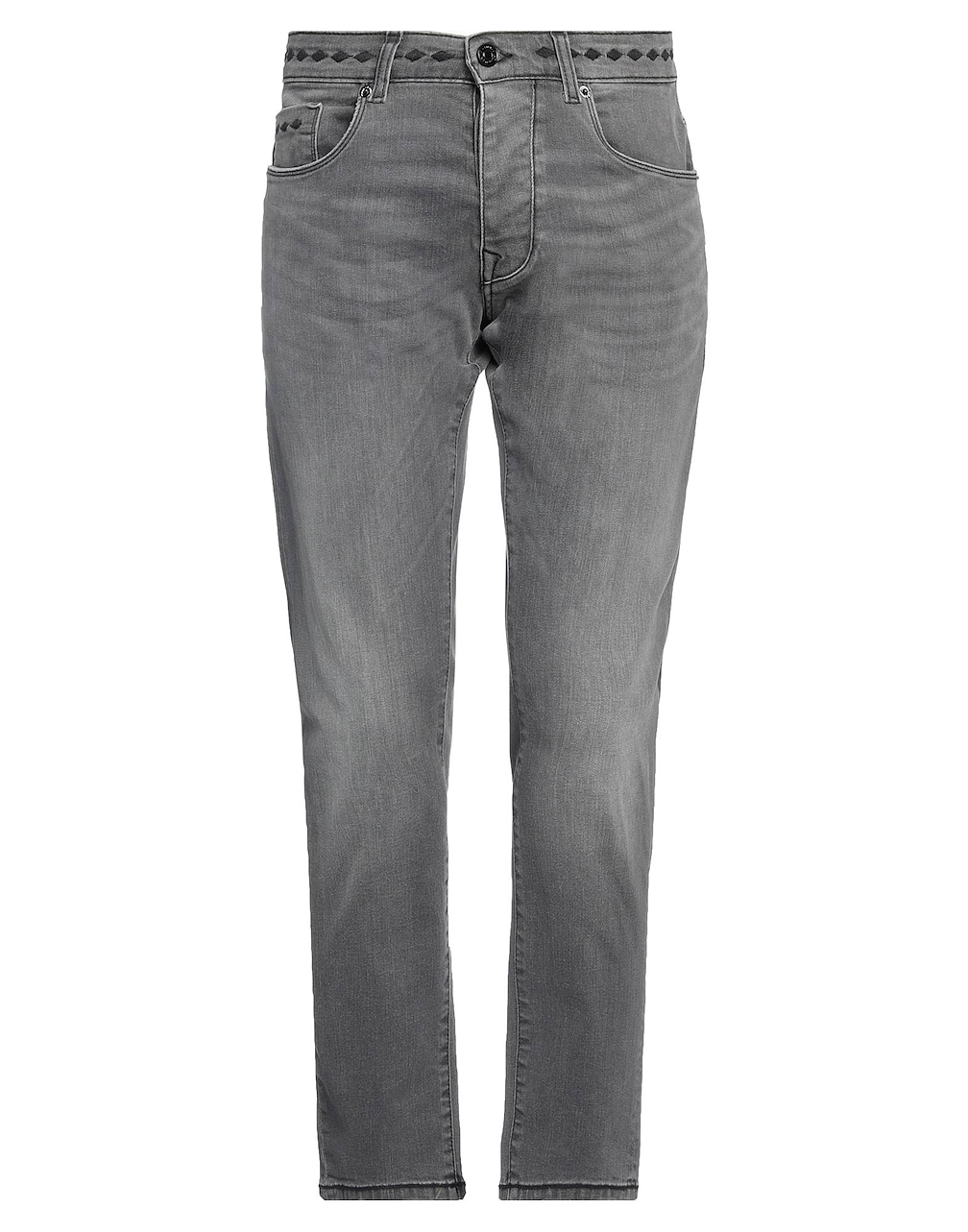 ACE DENIM - Jeans