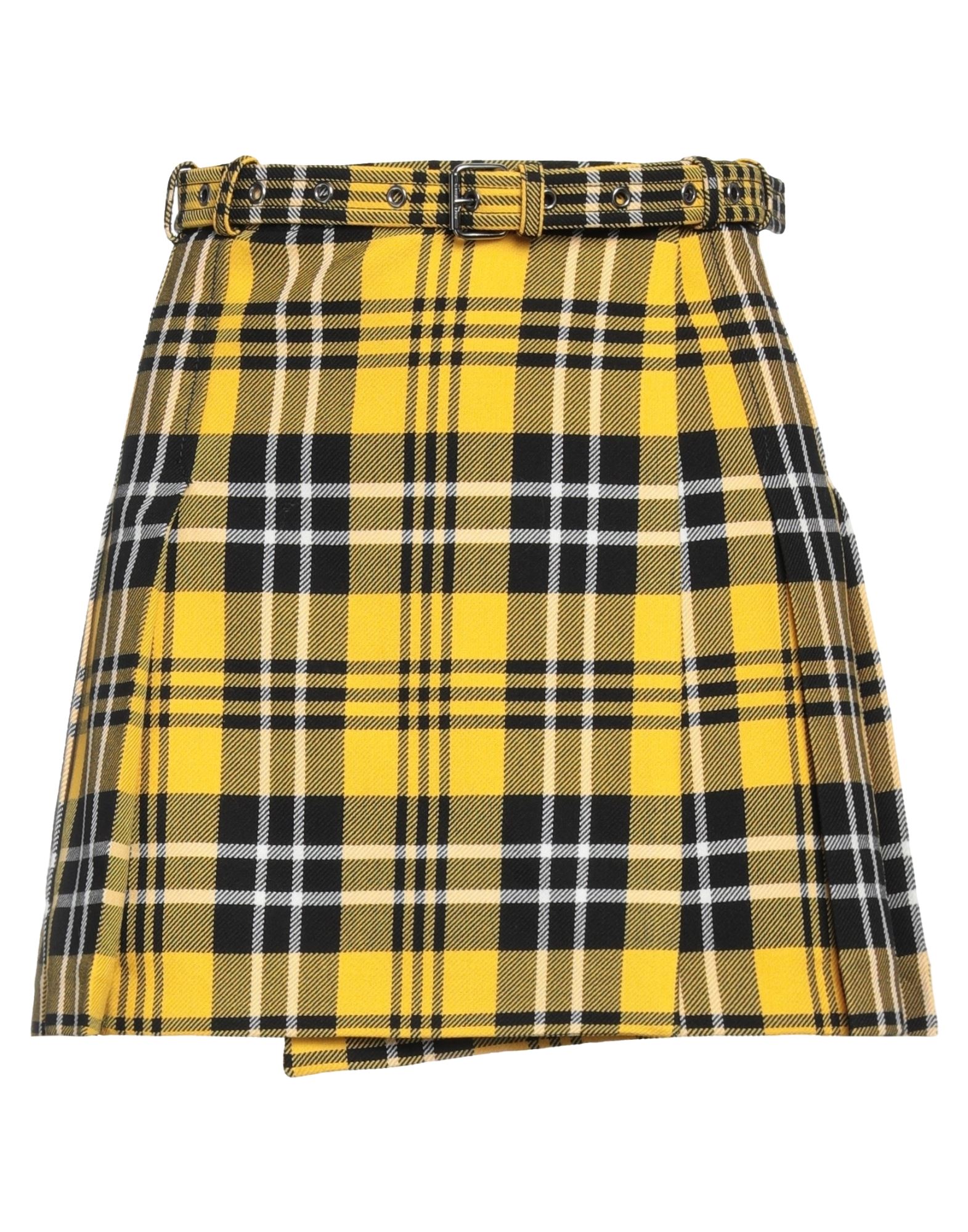 DIOR - Mini skirts