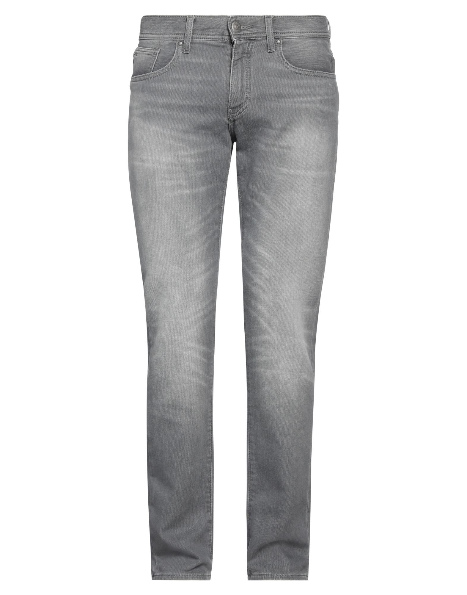 ARMANI EXCHANGE - Jeans