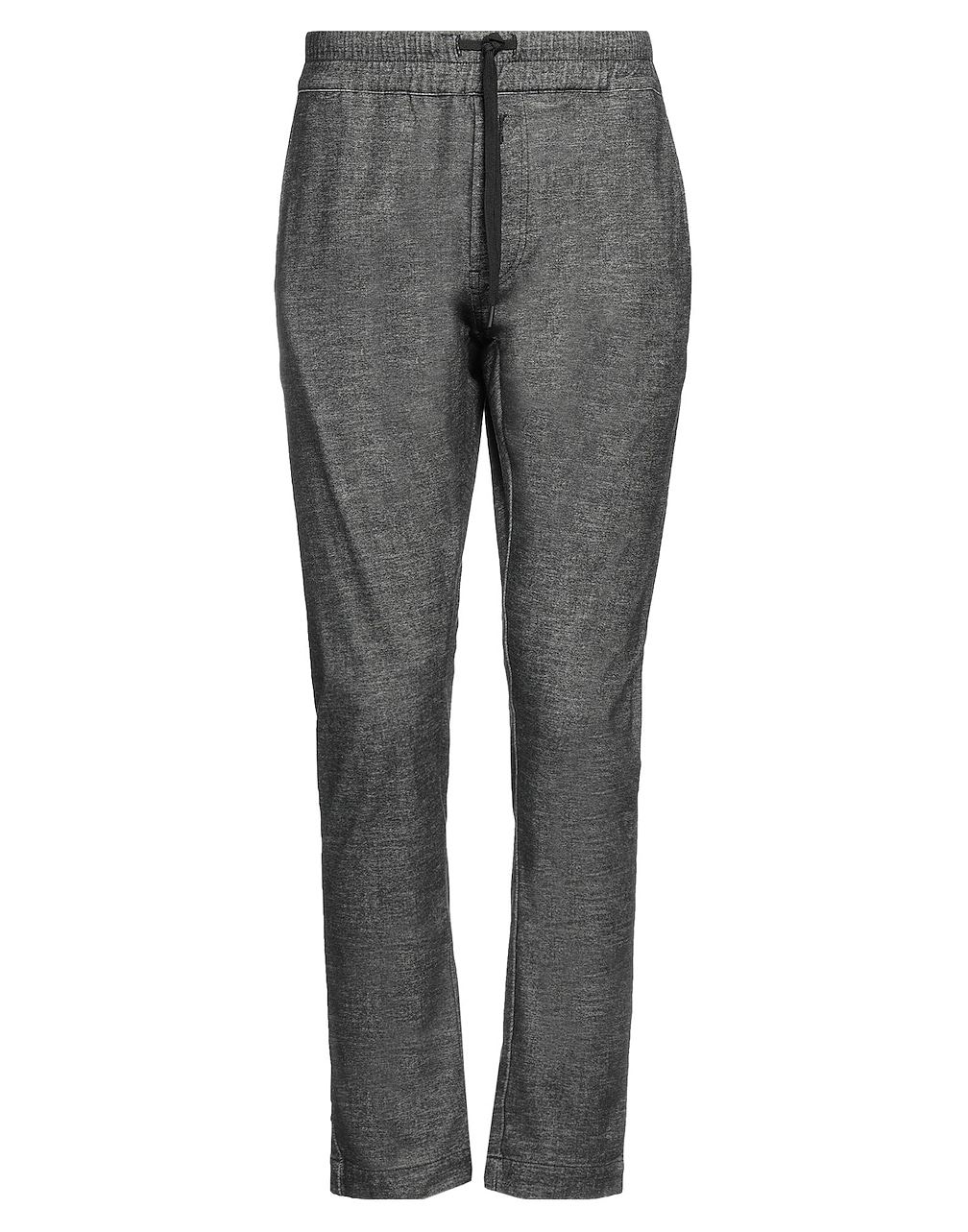 REPLAY SPORTLAB - Pants