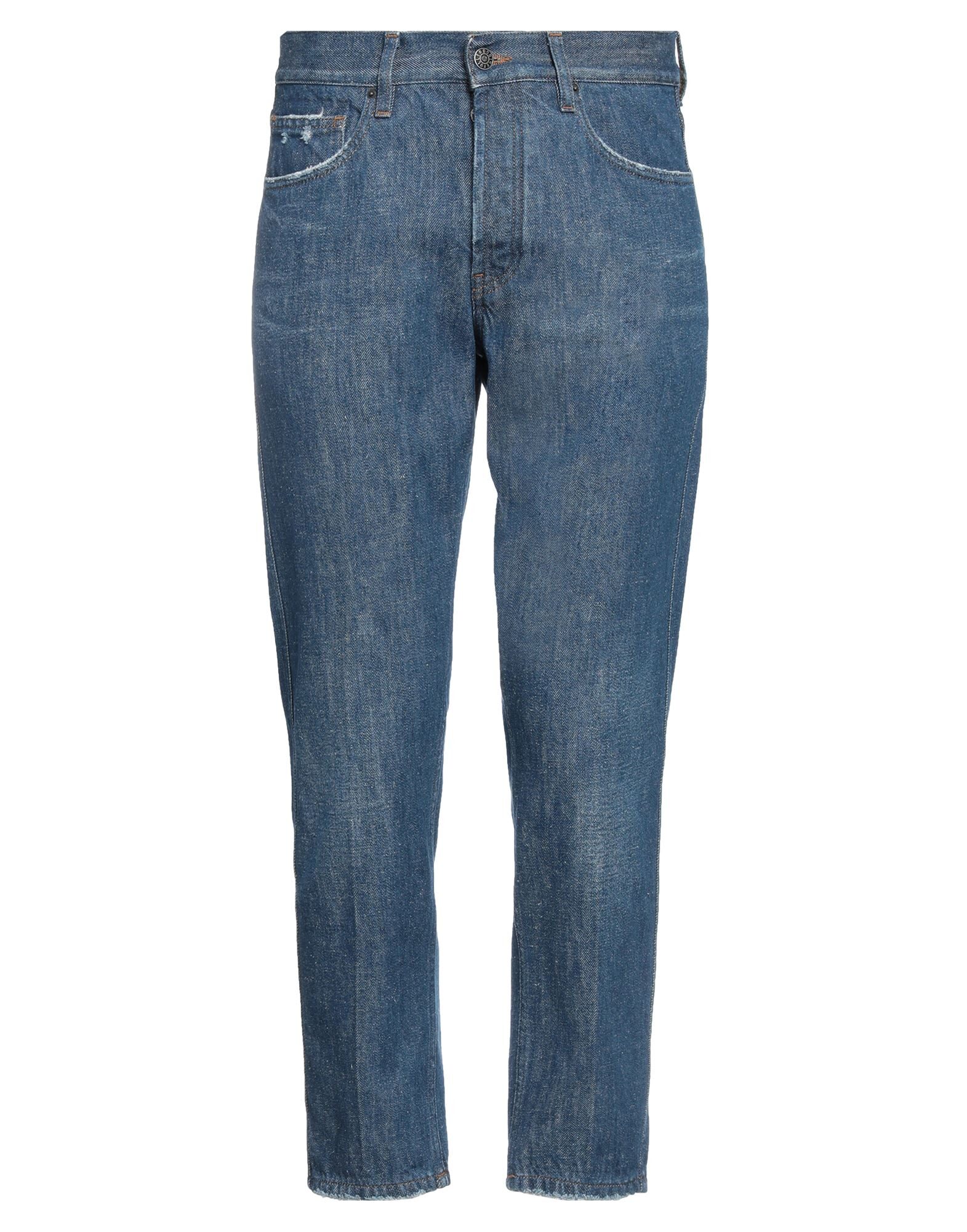 DON THE FULLER - Jeans