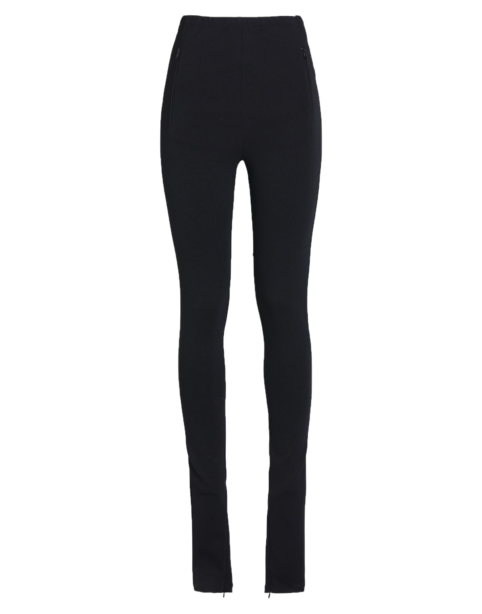 WARDROBE.NYC - Pants