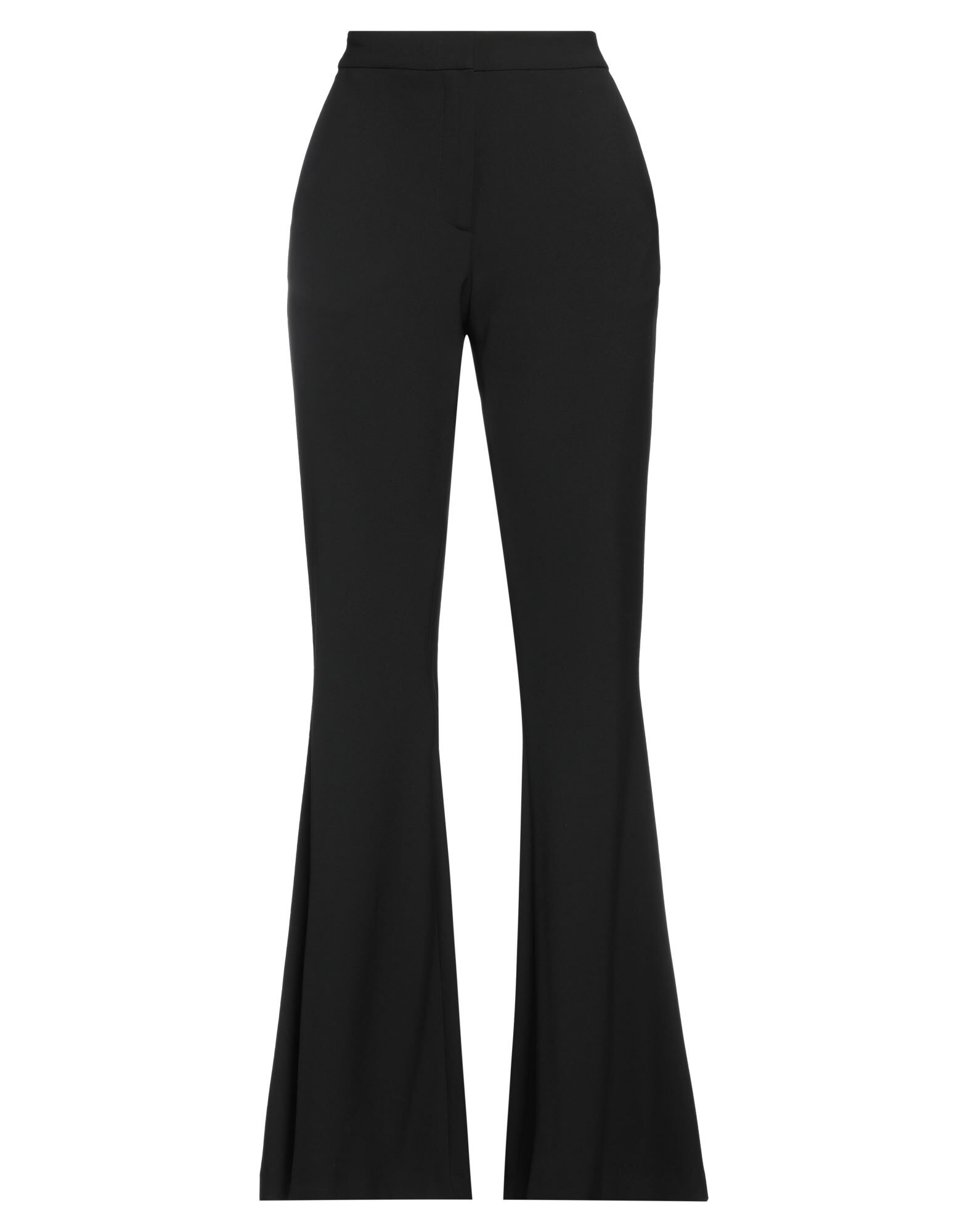 PRABAL GURUNG - Pants