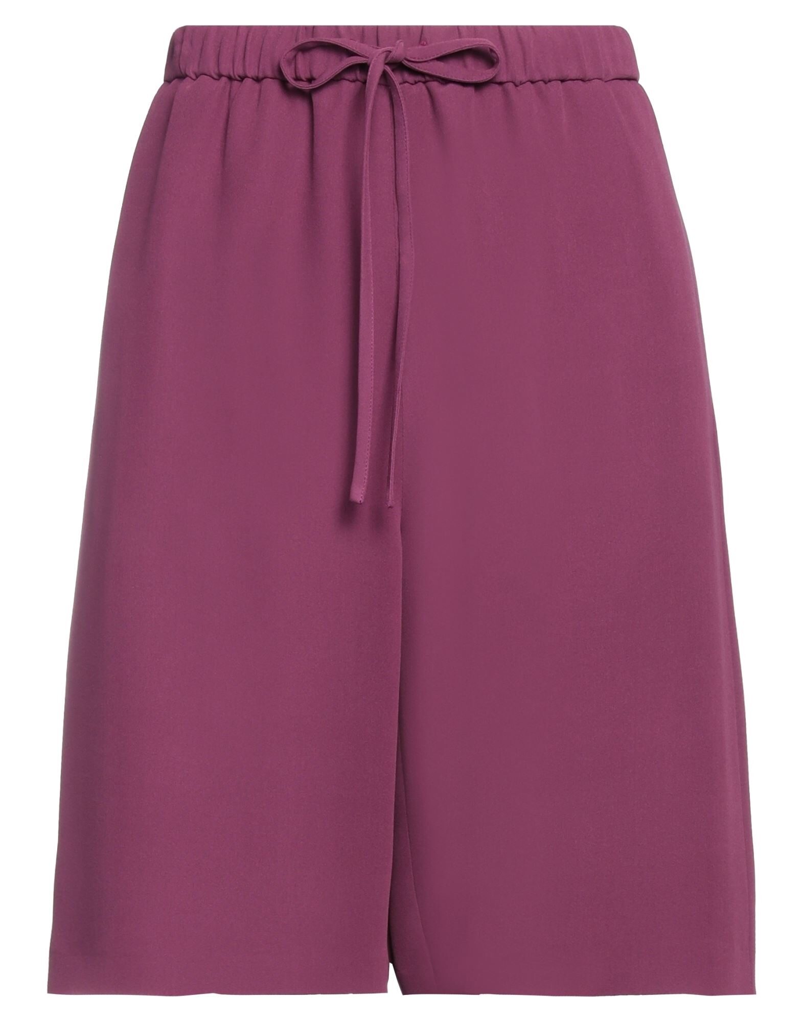 VALENTINO GARAVANI - Shorts & Bermuda Shorts