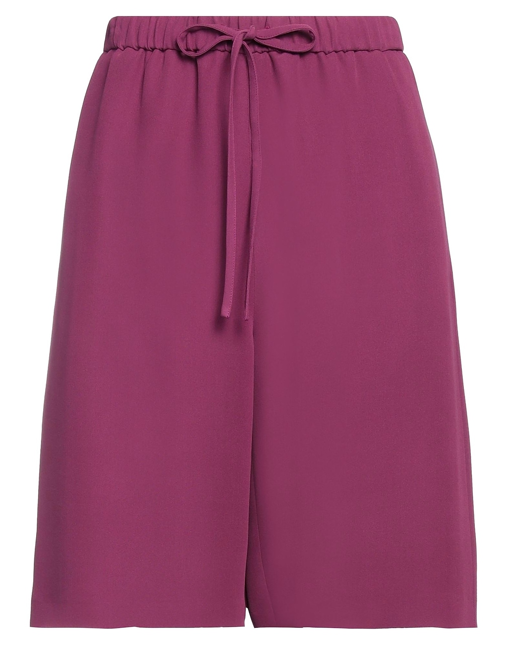 VALENTINO GARAVANI - Shorts & Bermuda Shorts