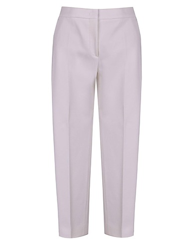 MAX MARA