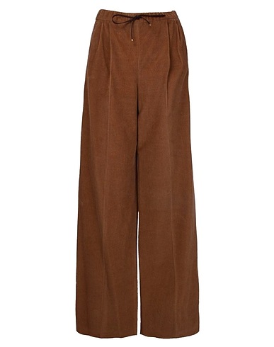 MAX MARA