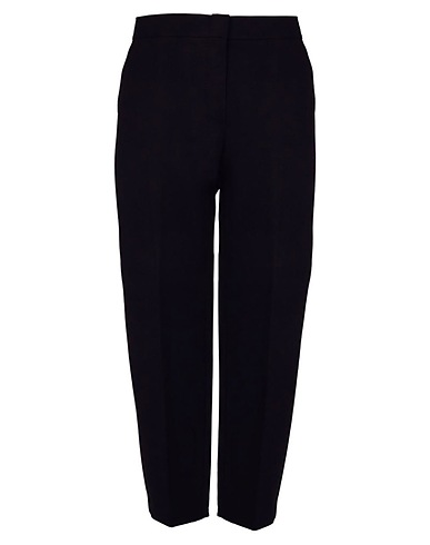MAX MARA ZR4086