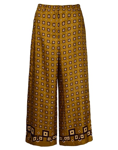 MAX MARA