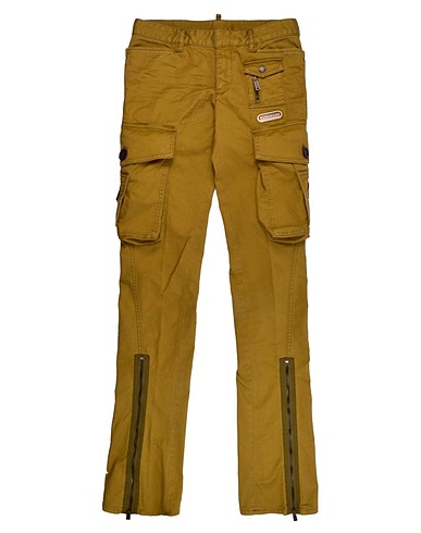 DSQUARED2