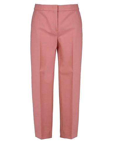 MAX MARA