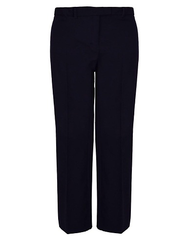 S MAX MARA