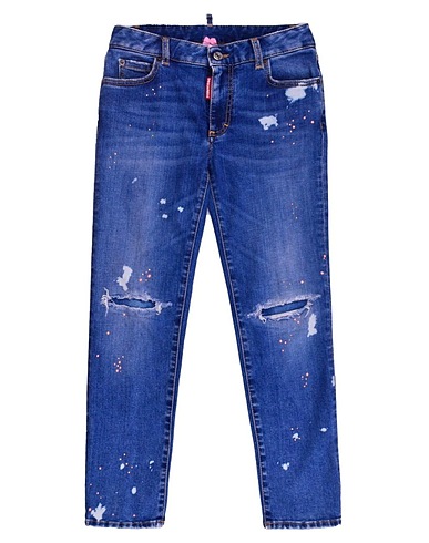 DSQUARED2 ZR4202 DSQUARED2 ZR4202
