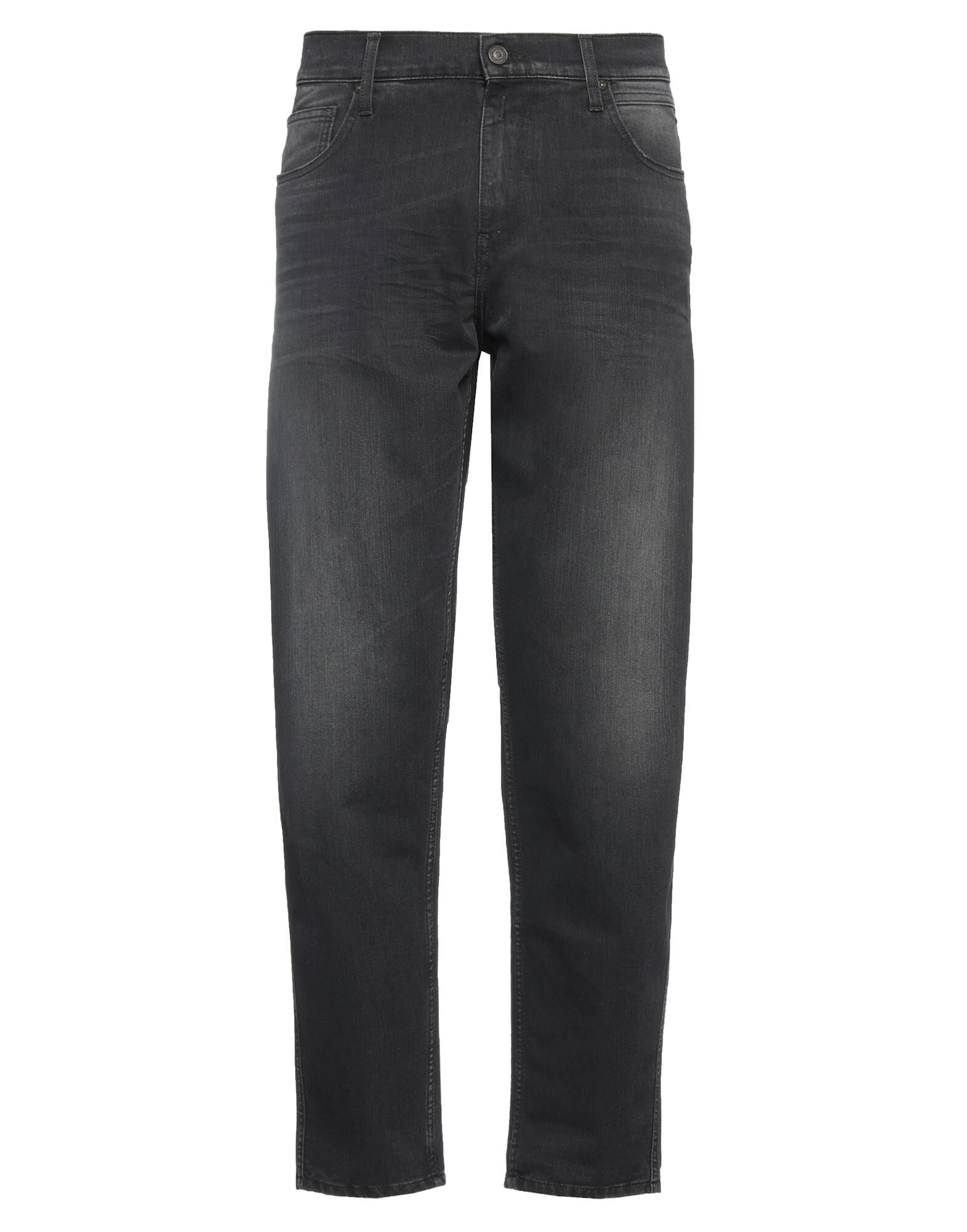 REPLAY - ジーンズ