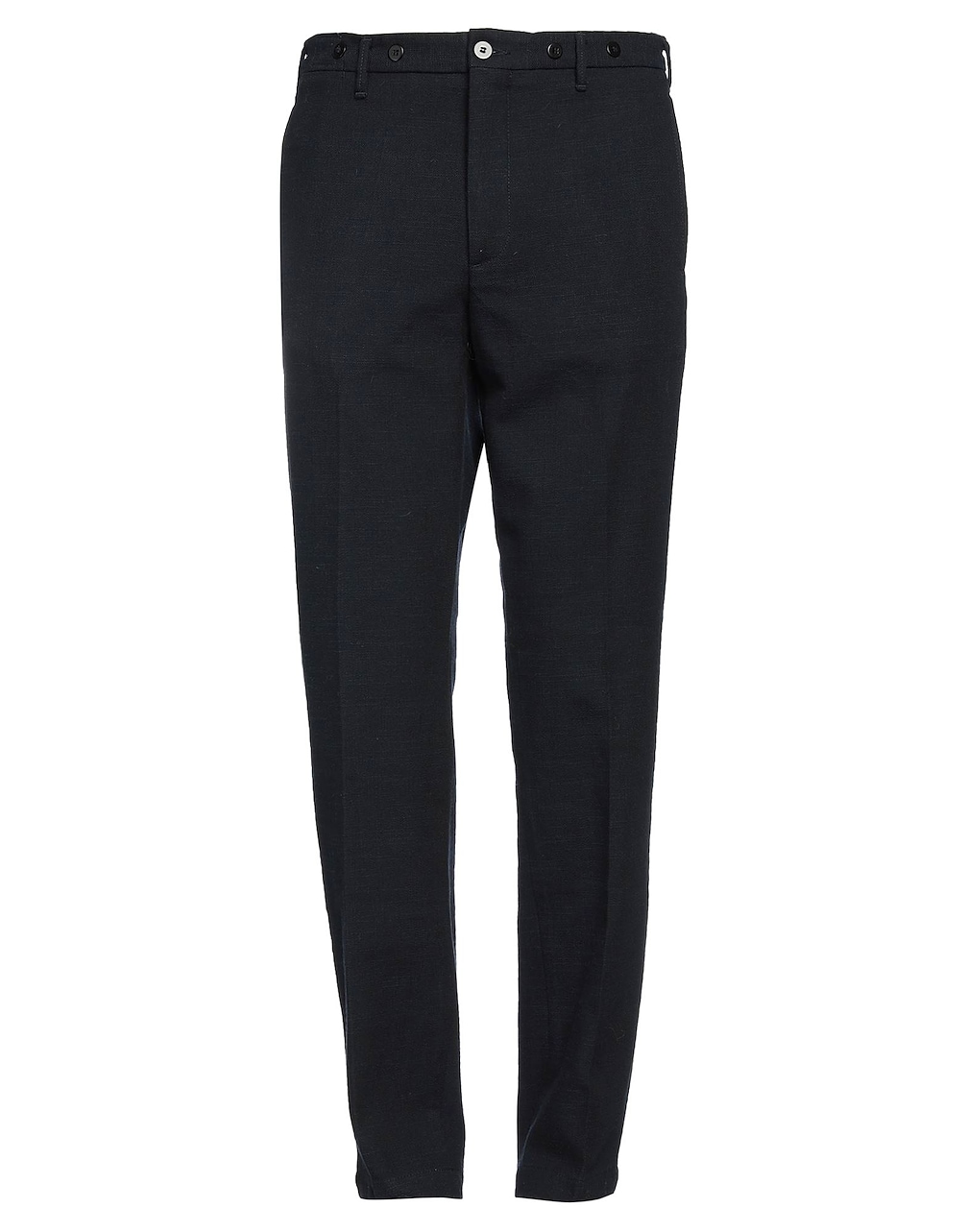 ROMANO RIDOLFI - Pantalones