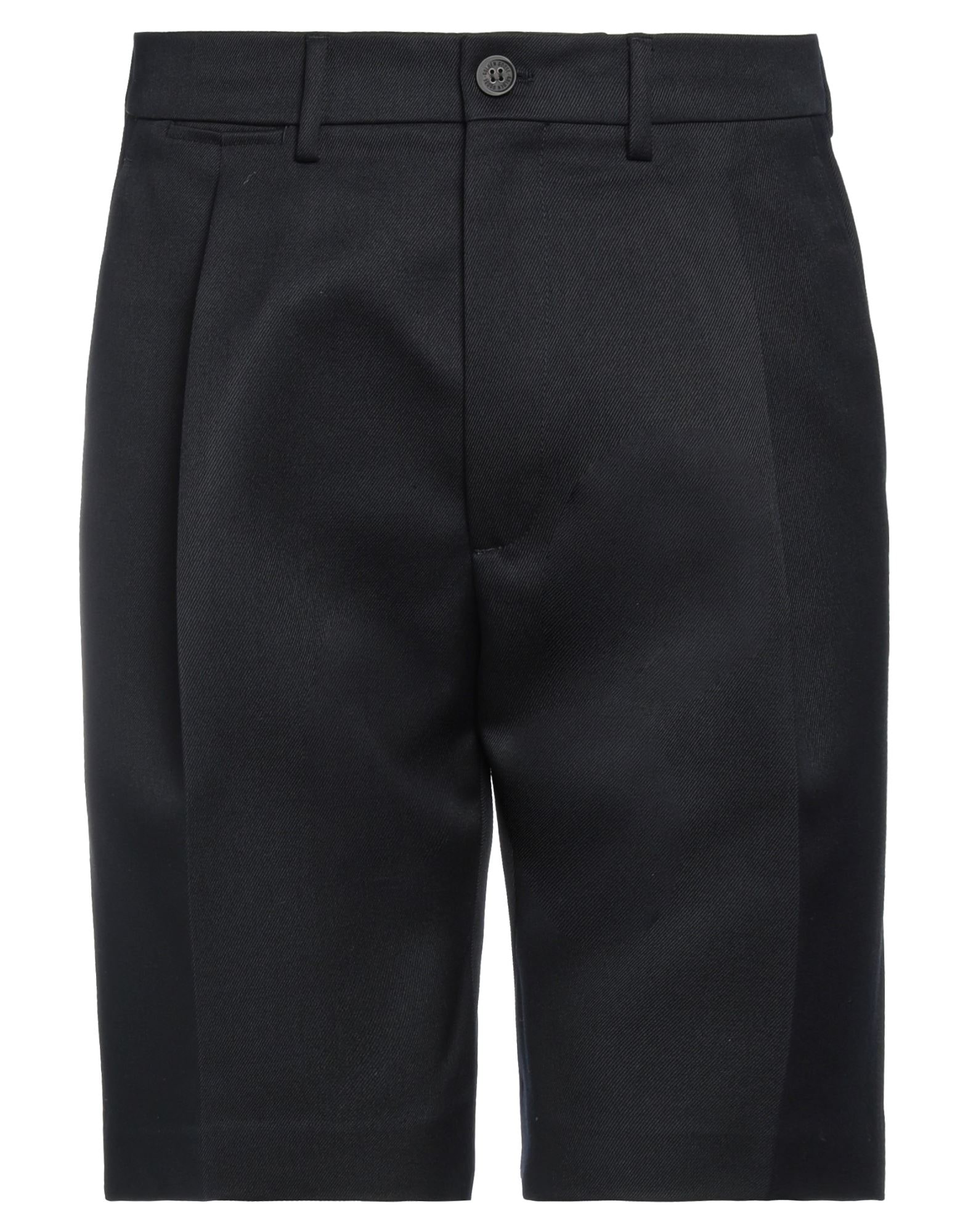 GOLDEN GOOSE - Shorts & Bermuda Shorts