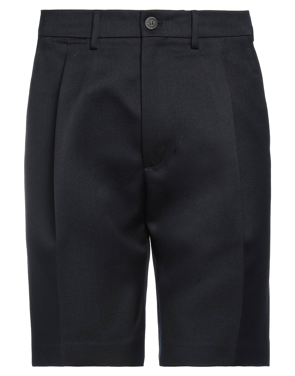 GOLDEN GOOSE - Shorts & Bermuda Shorts