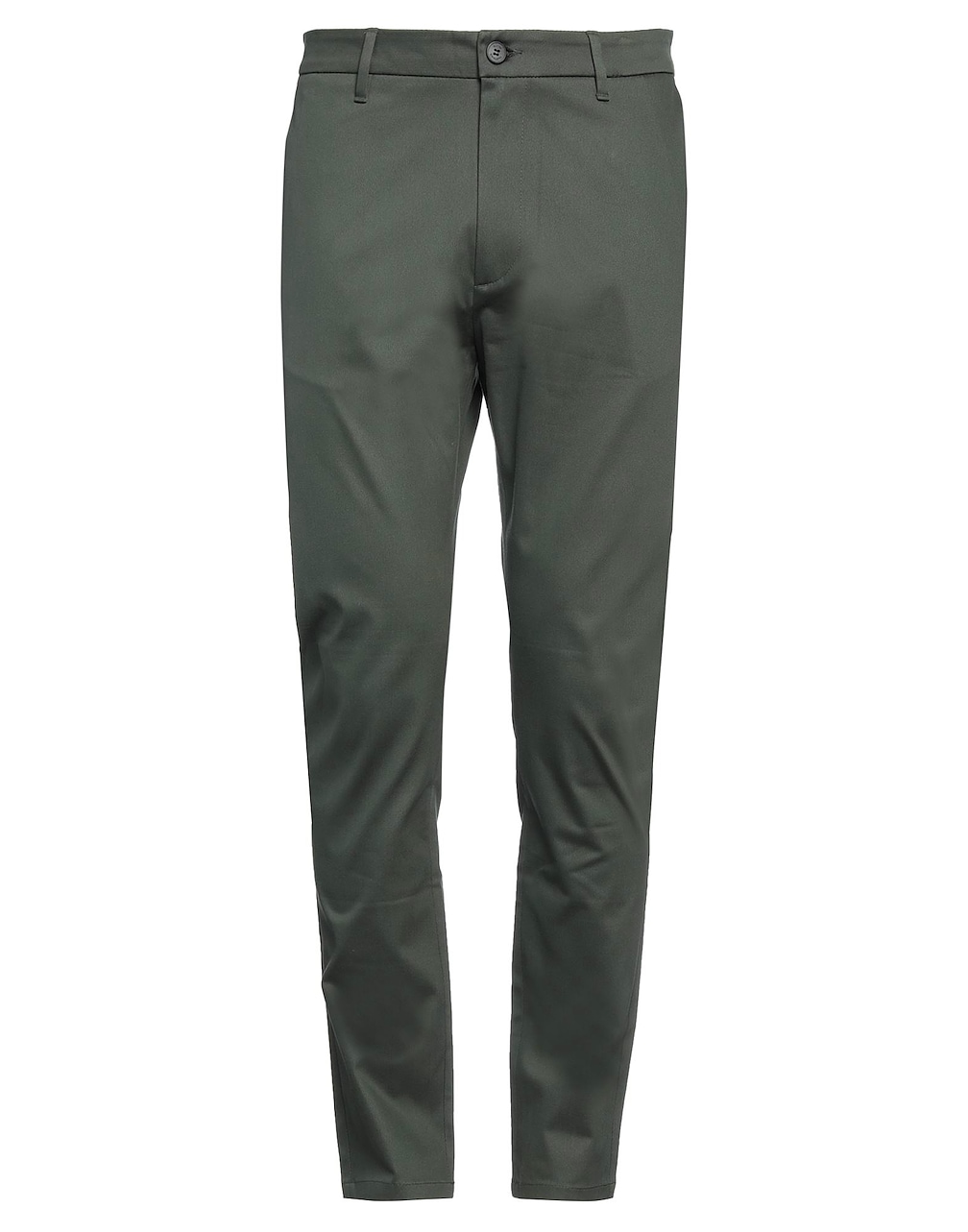 ELVINE - Hosen