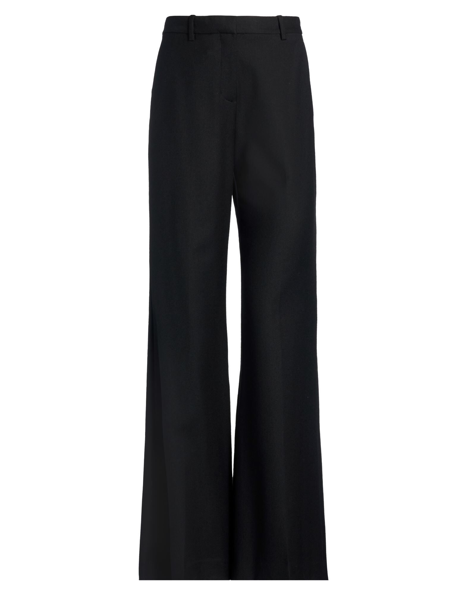 THEORY - Casual παντελόνια