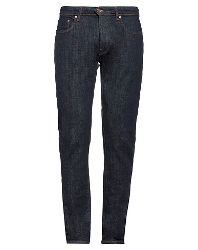 ACE DENIM