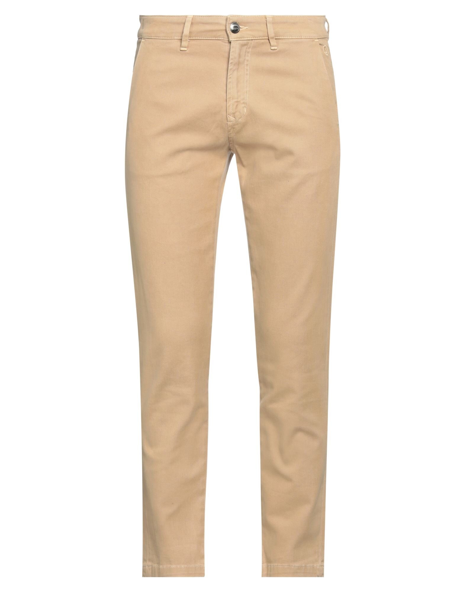 JECKERSON - Trousers