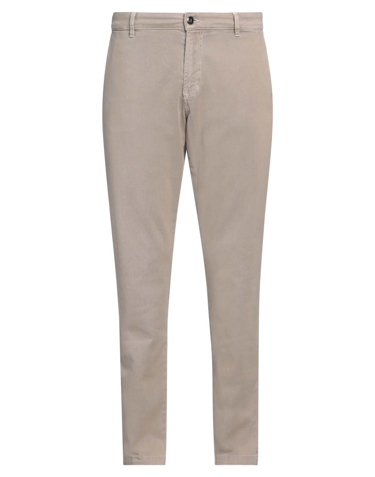 JECKERSON - Trousers