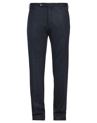 GTA IL PANTALONE