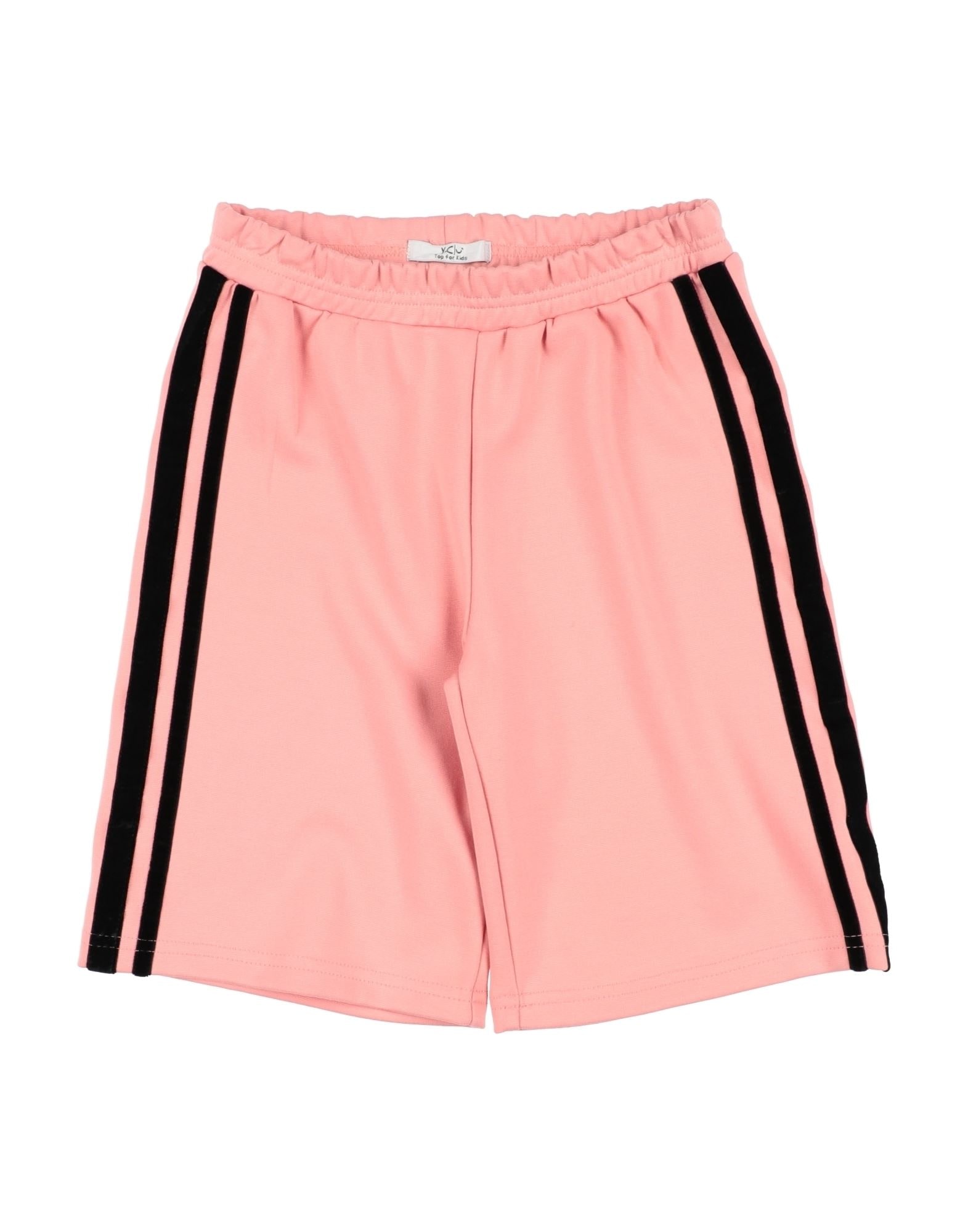 Y-CLÙ - Shorts & Bermuda Shorts