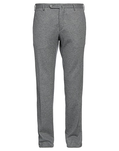 GTA IL PANTALONE